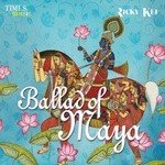Ballad of Maya - Debashish Dasgupta Song Download