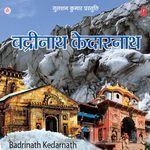 Badrinath Kedarnath - Debashish Dasgupta Song Download
